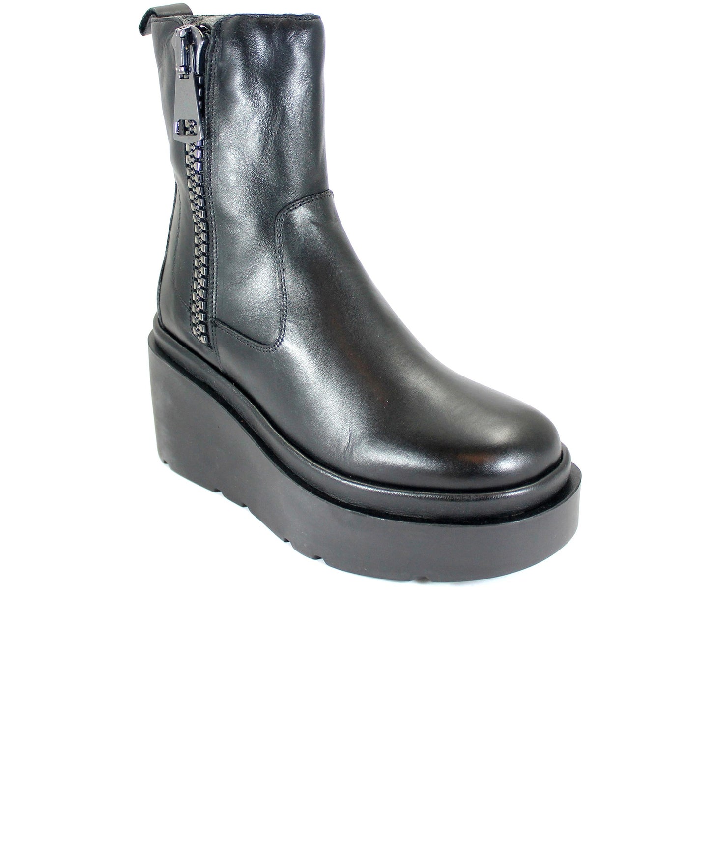 gid://shopify/Product/15740190458188_1
