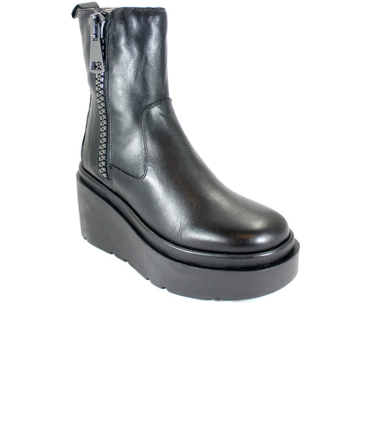 gid://shopify/Product/15740190458188_1