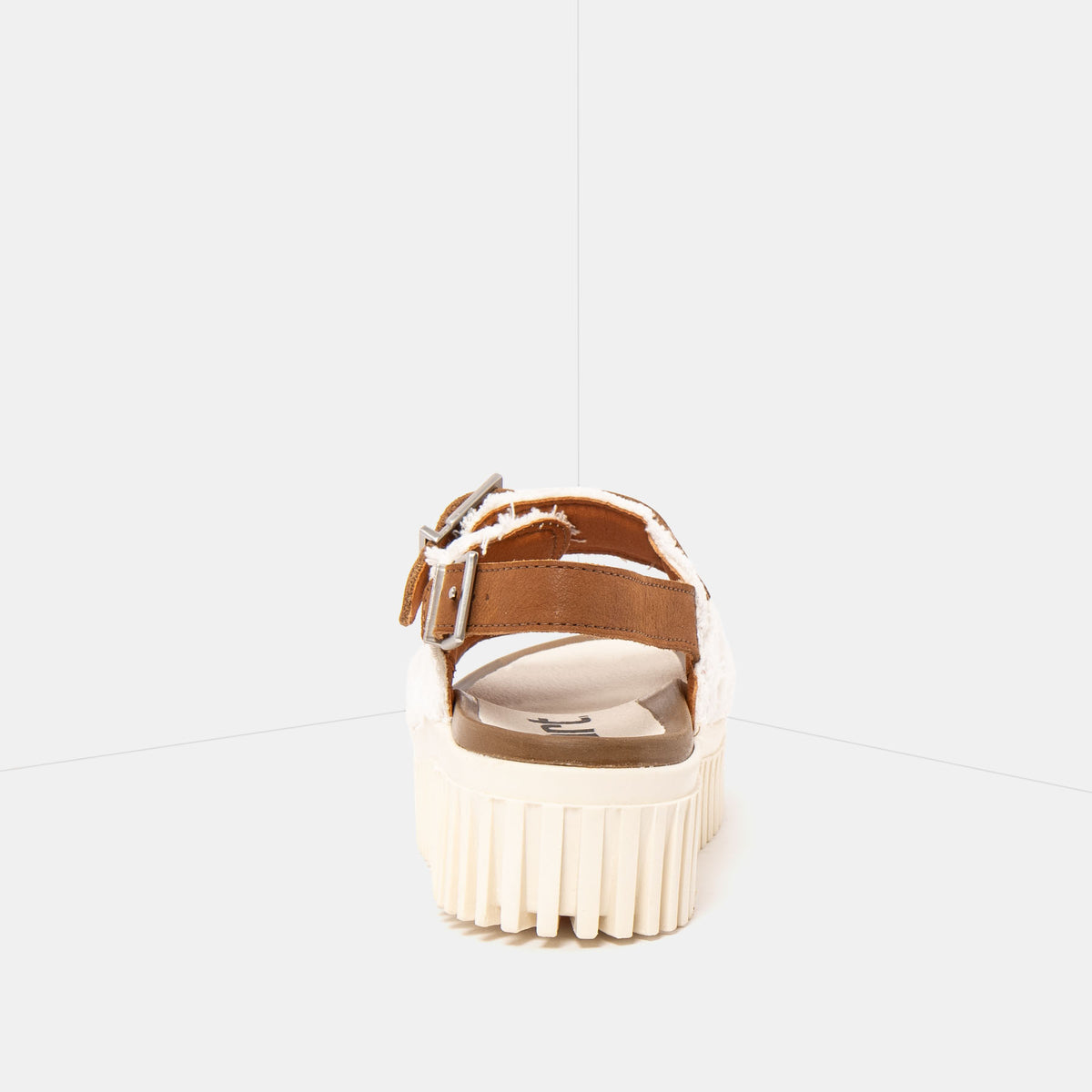 gid://shopify/Product/16172953829708_5
