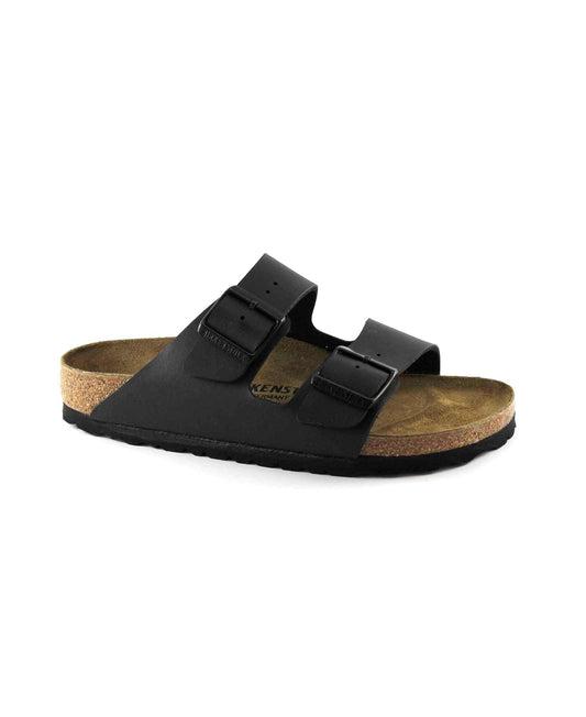 gid://shopify/Product/15738924826956_1