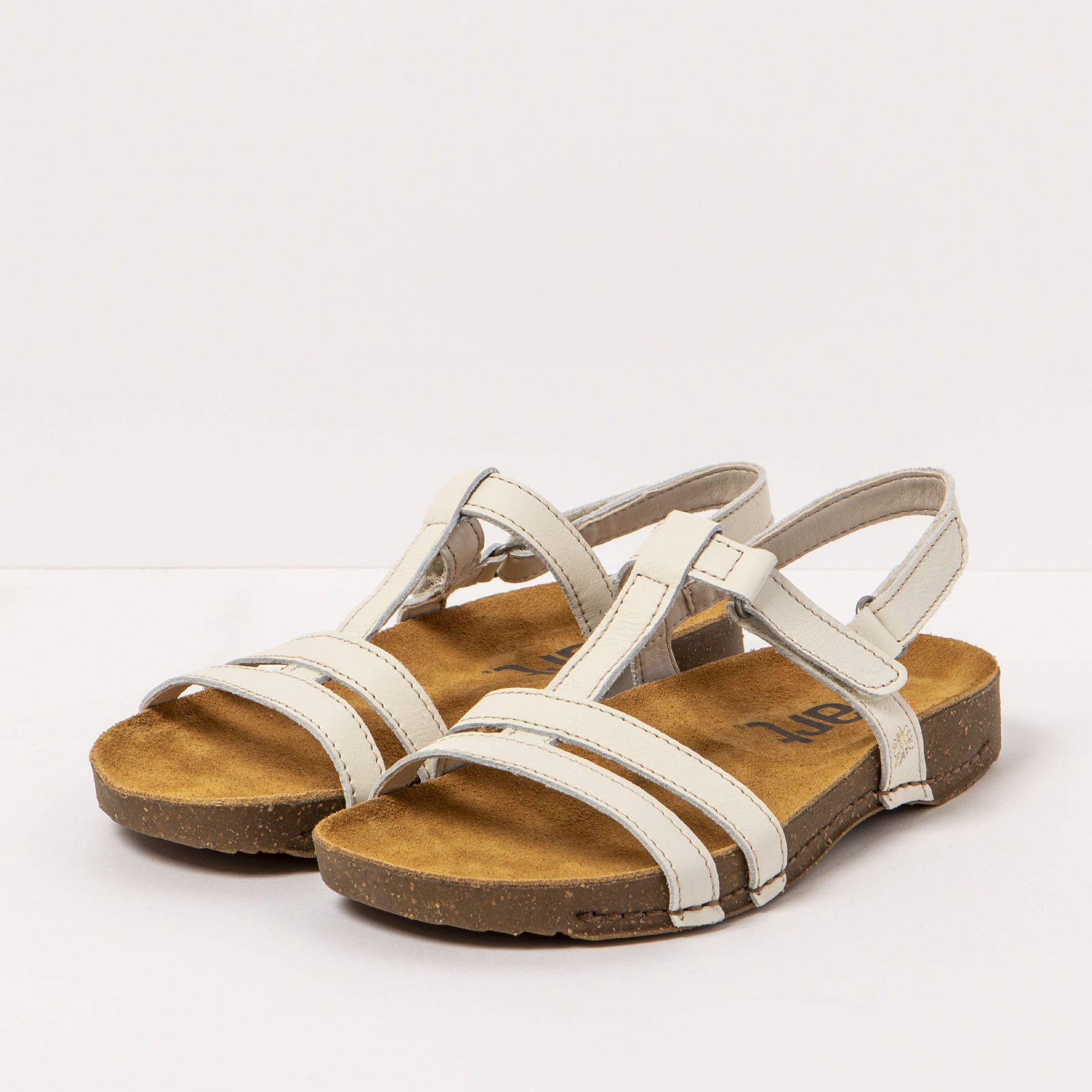 gid://shopify/Product/15785676013900_2