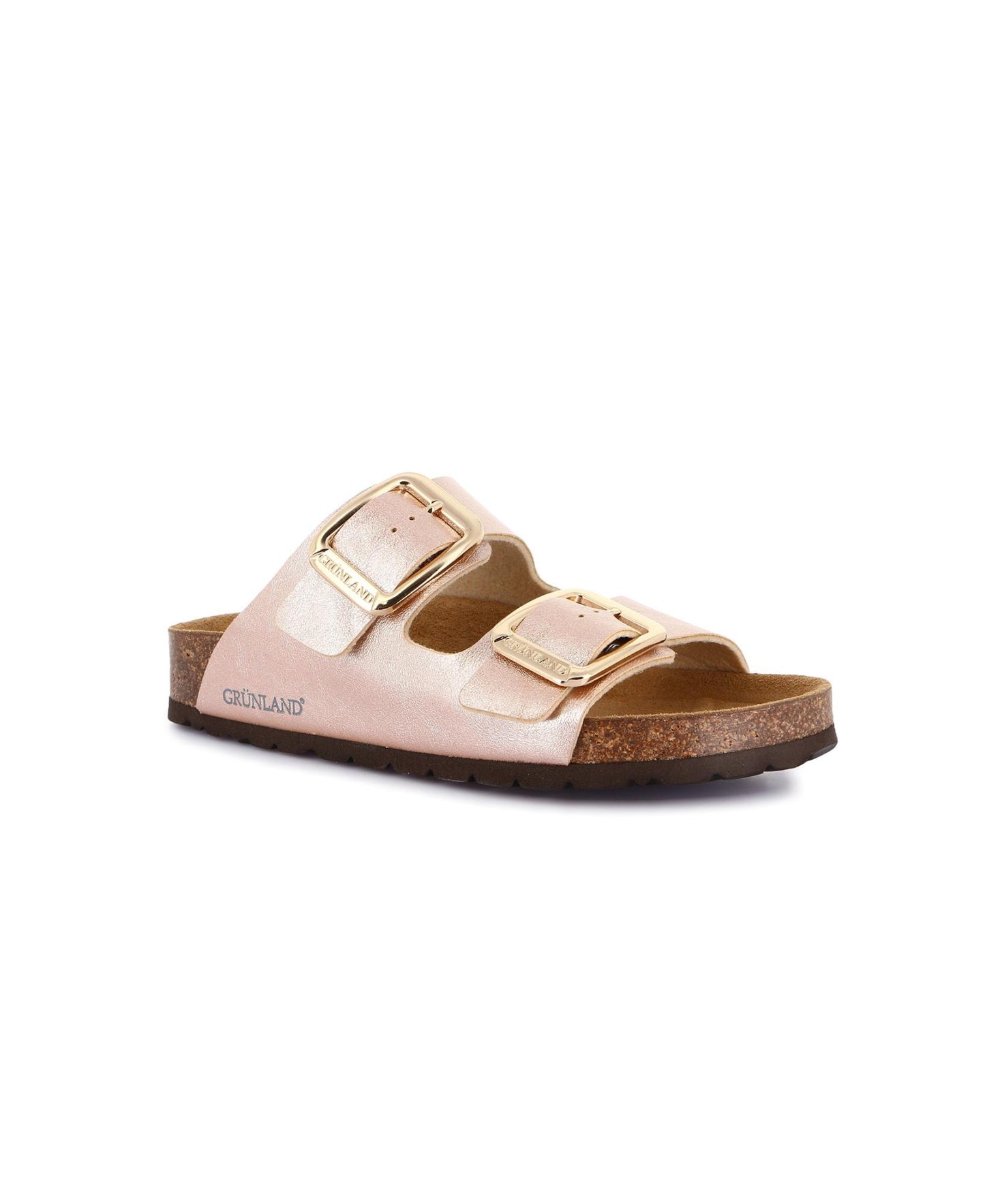 gid://shopify/Product/15859443335500_1