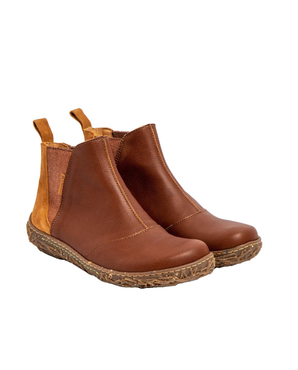 gid://shopify/Product/15700265075020_2