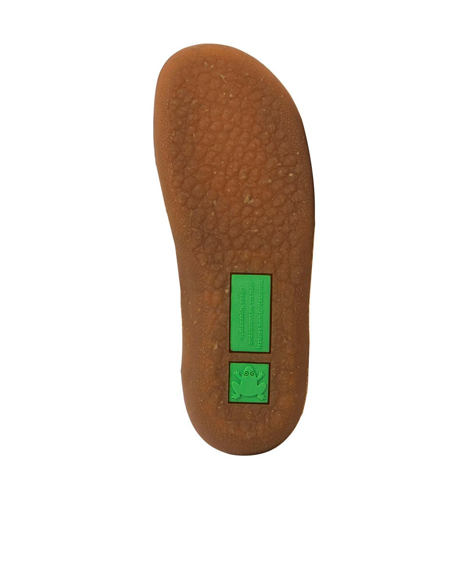 gid://shopify/Product/15700054409548_3