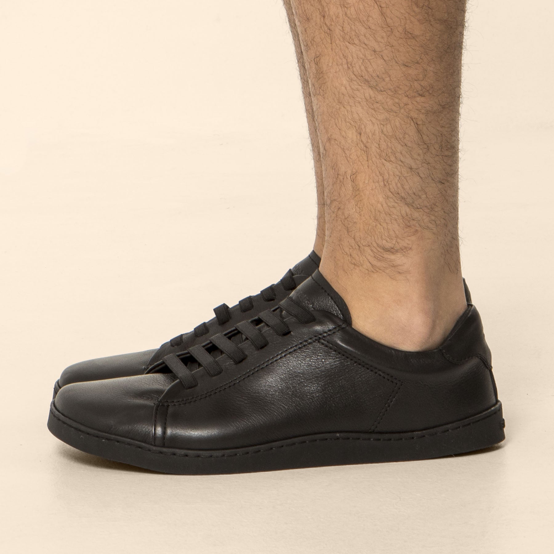gid://shopify/Product/15791908192588_1