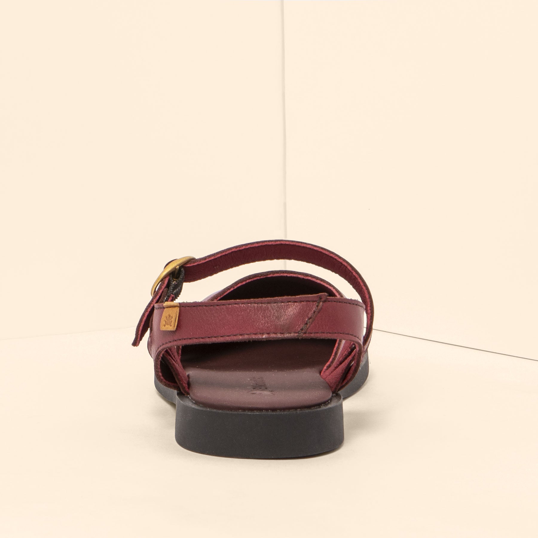 gid://shopify/Product/15700602028364_5