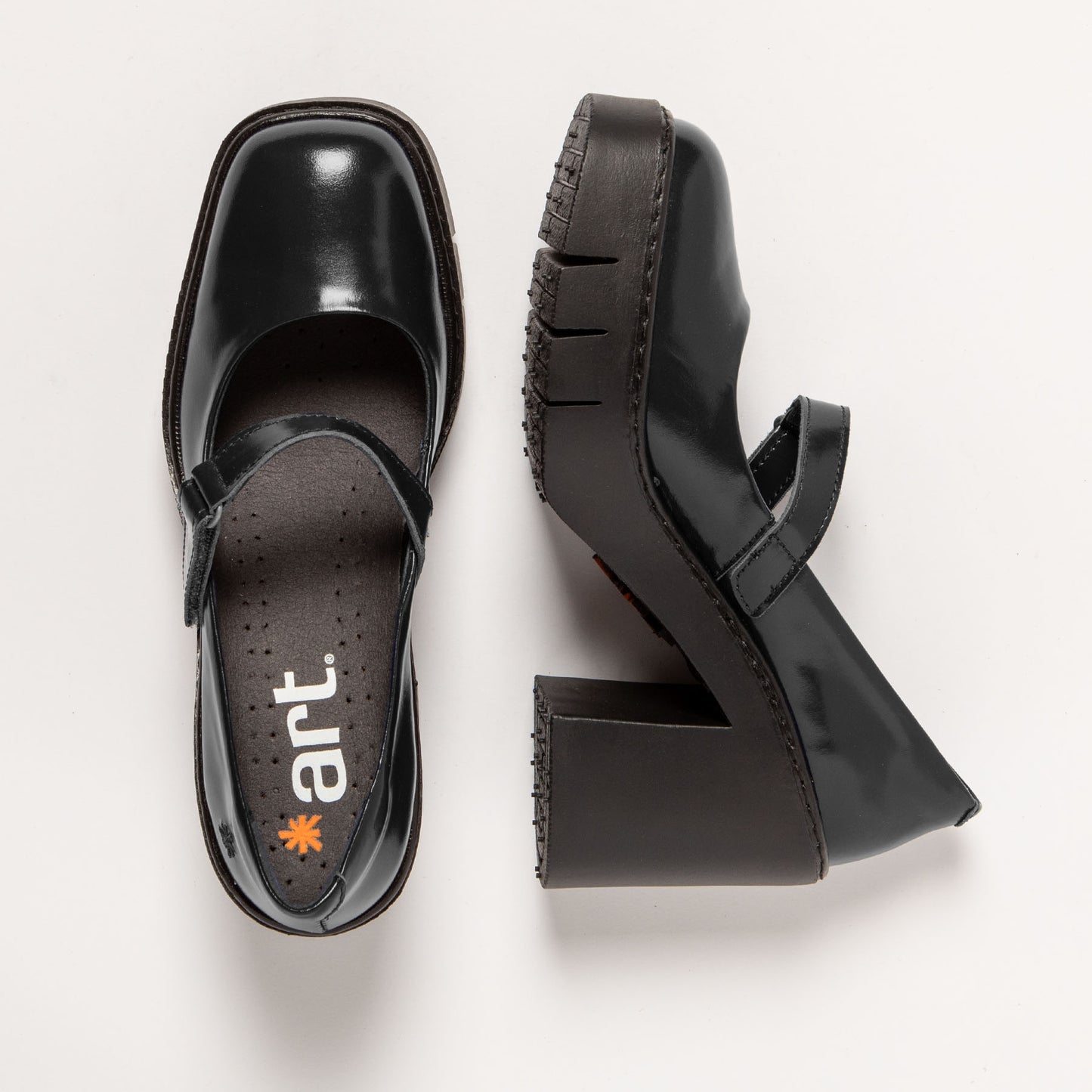 gid://shopify/Product/15694364049740_4