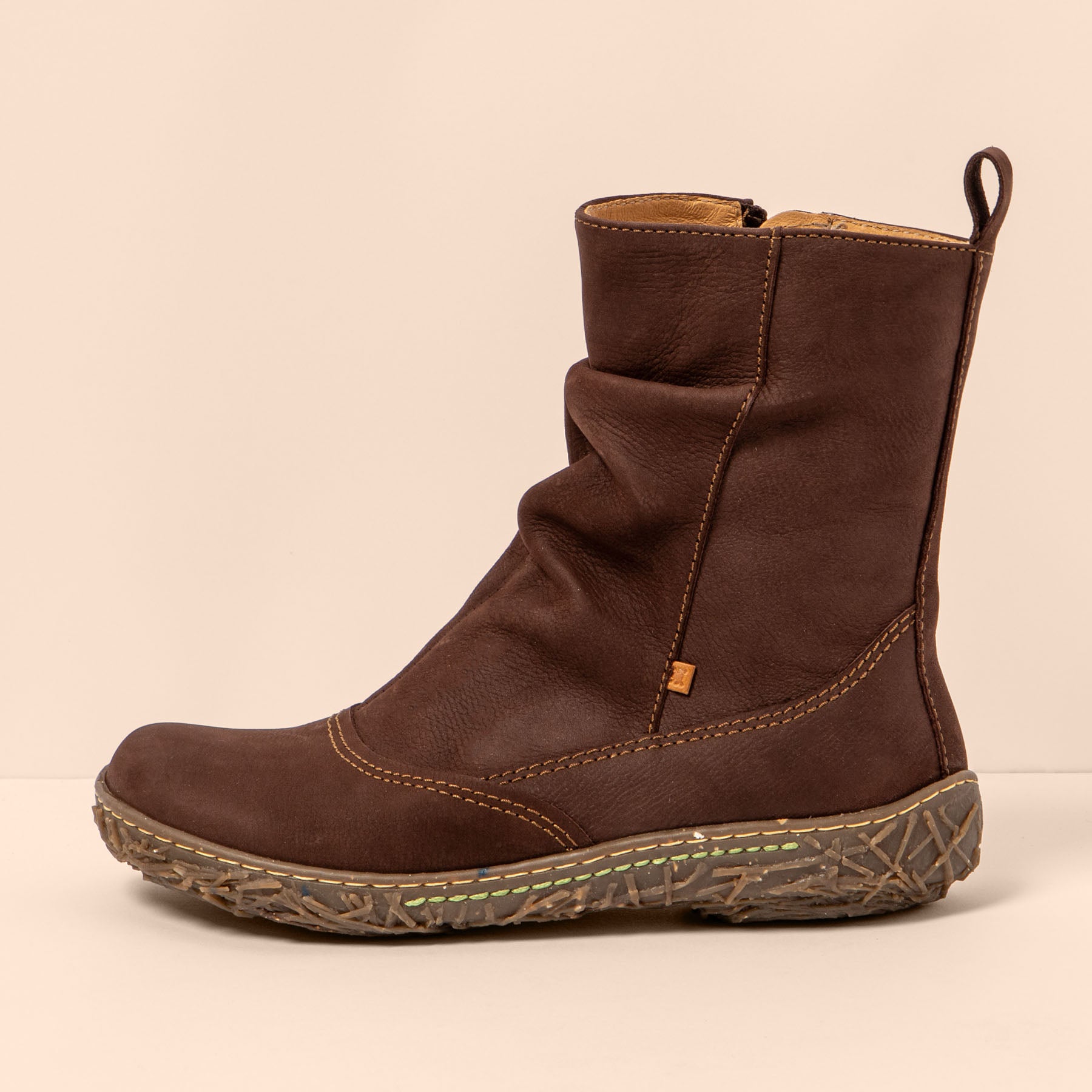 gid://shopify/Product/15700878000460_1