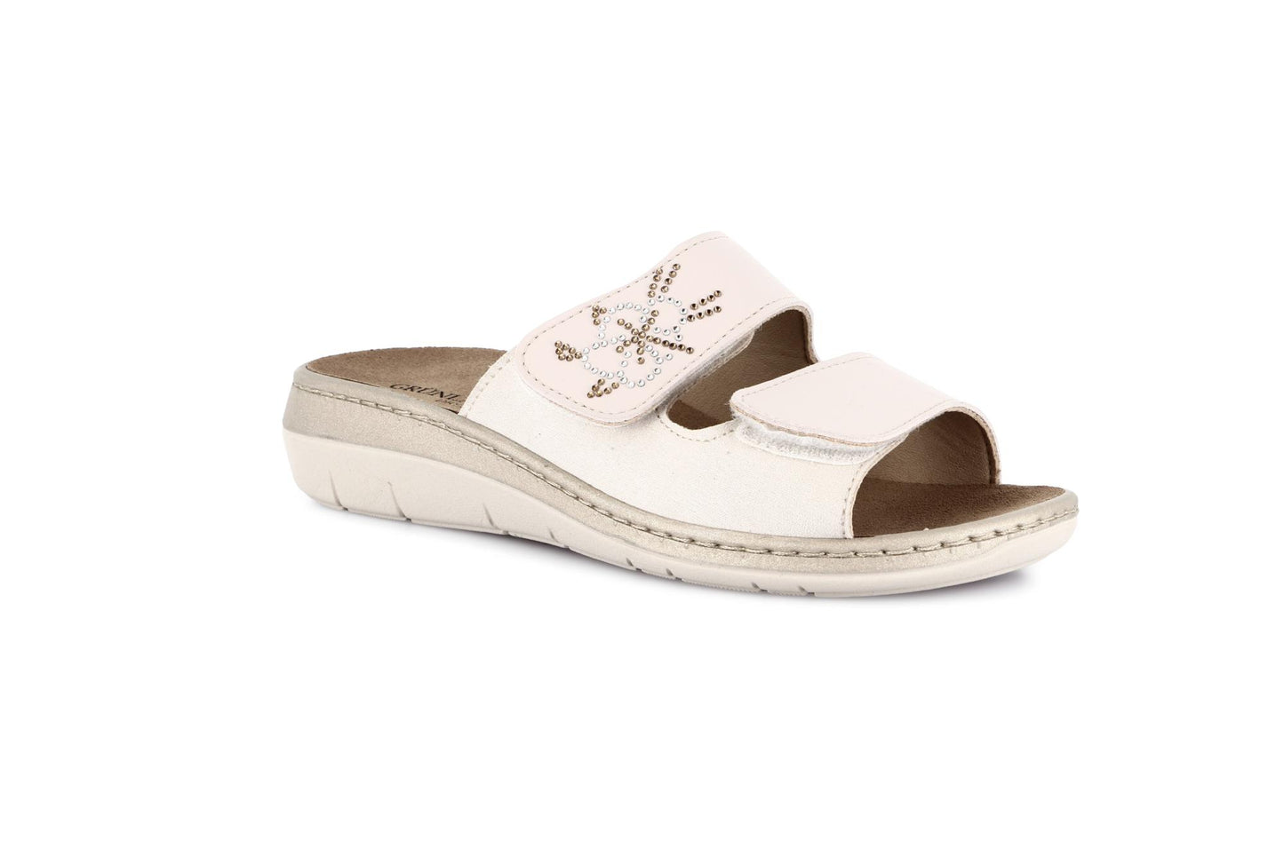 gid://shopify/Product/15713382138188_57343951077708