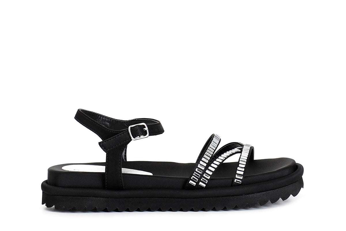 gid://shopify/Product/16122002932044_58874315604300