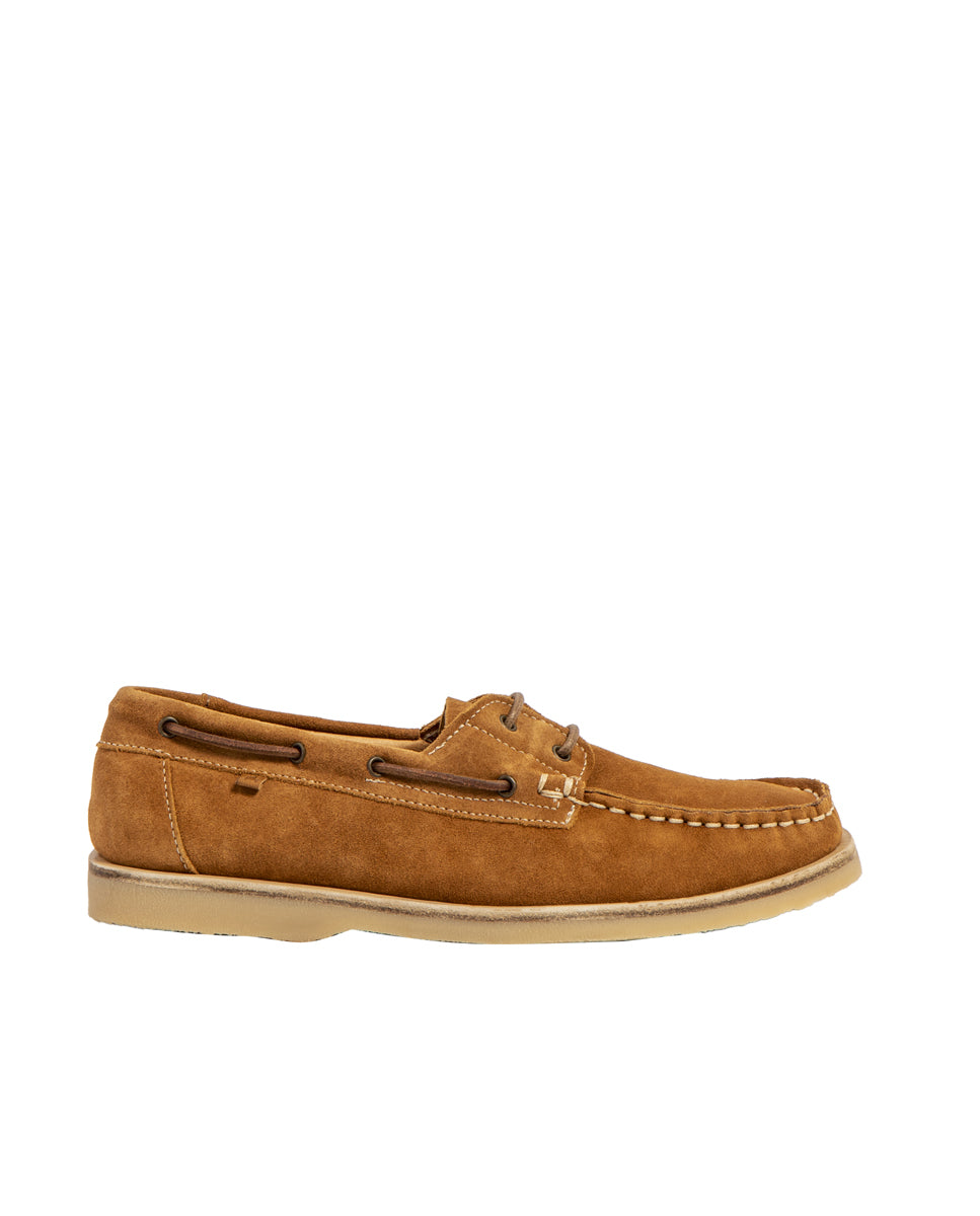 gid://shopify/Product/15700180500812_9