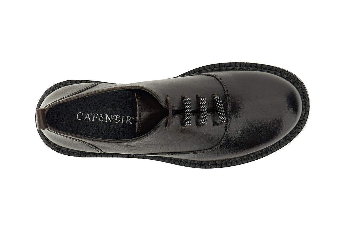 gid://shopify/Product/16122451657036_3