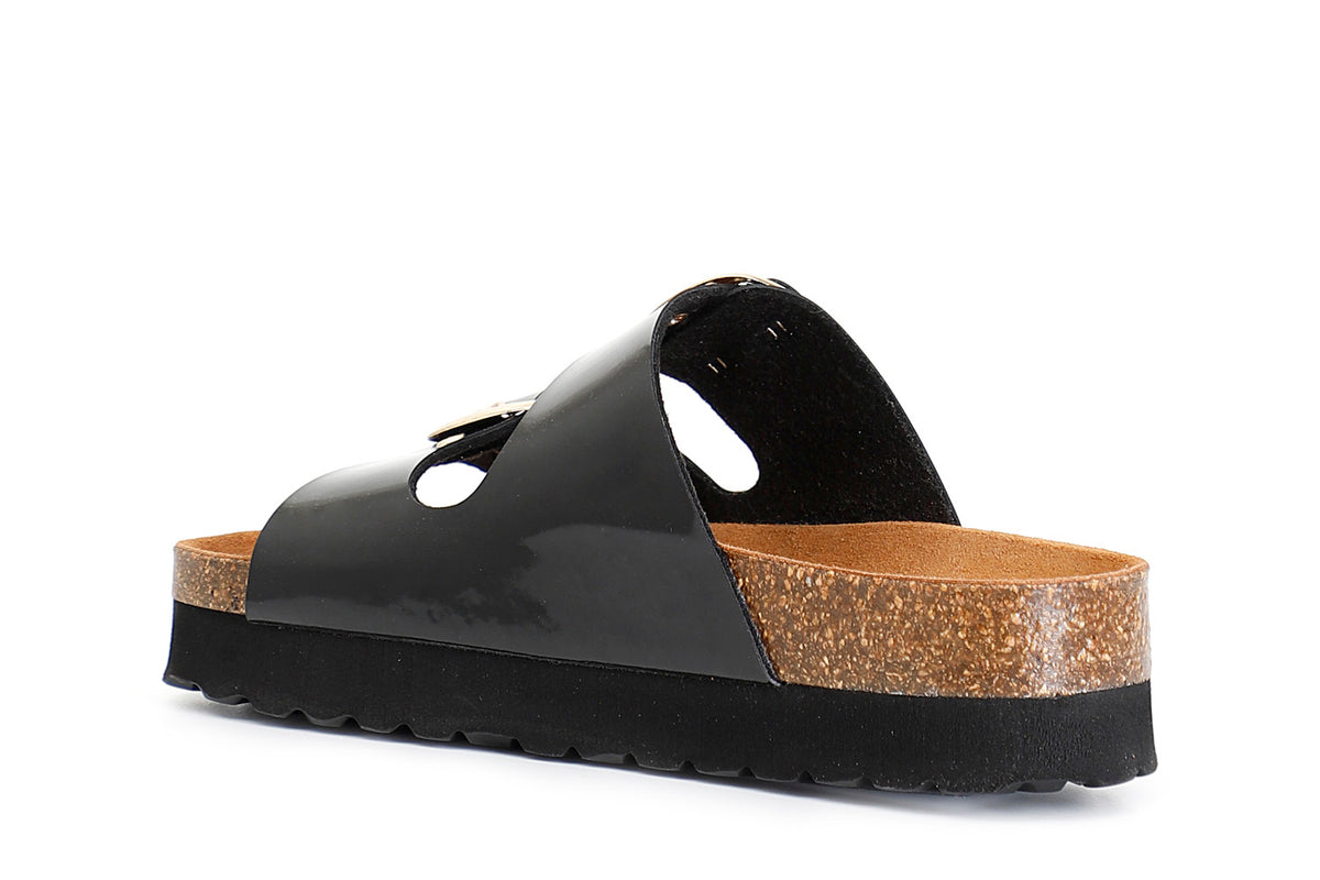 gid://shopify/Product/16121942704460_2
