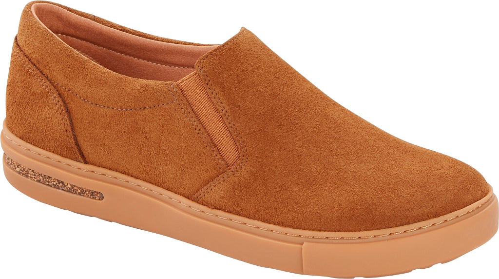 gid://shopify/Product/15943290487116_1