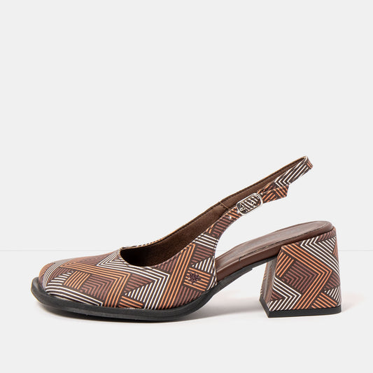 gid://shopify/Product/16173064421708_1