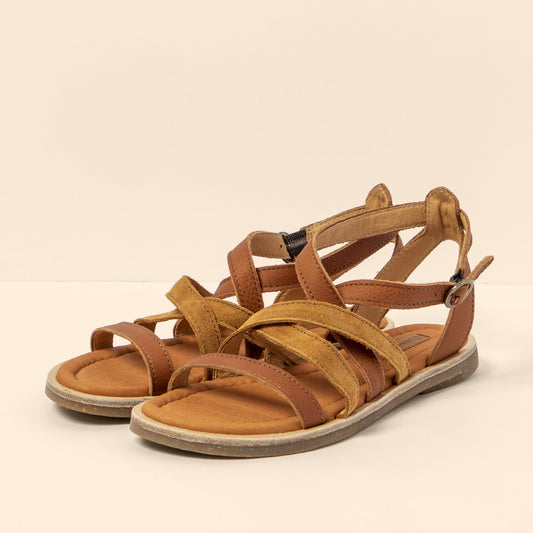 gid://shopify/Product/15700051919180_2
