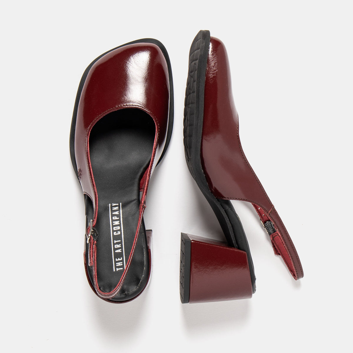gid://shopify/Product/16173061341516_4