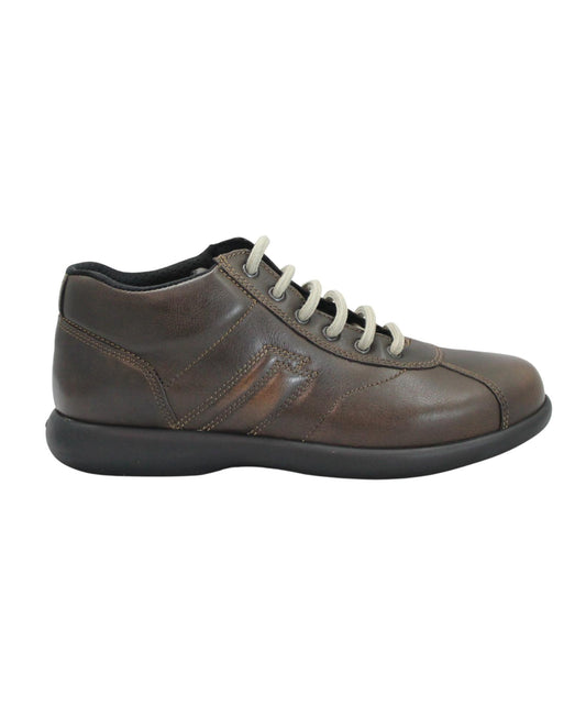 gid://shopify/Product/16157430808908_1