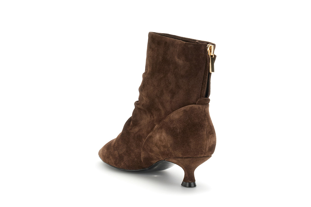 gid://shopify/Product/16122483114316_2