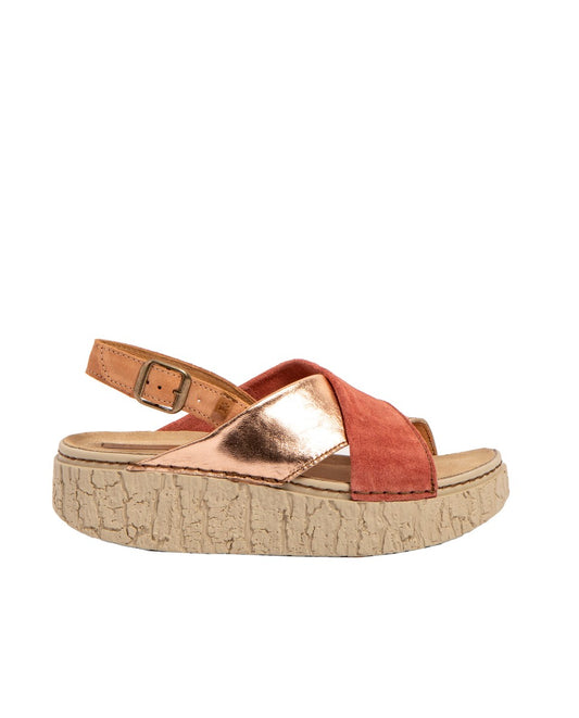 gid://shopify/Product/15700195803468_1