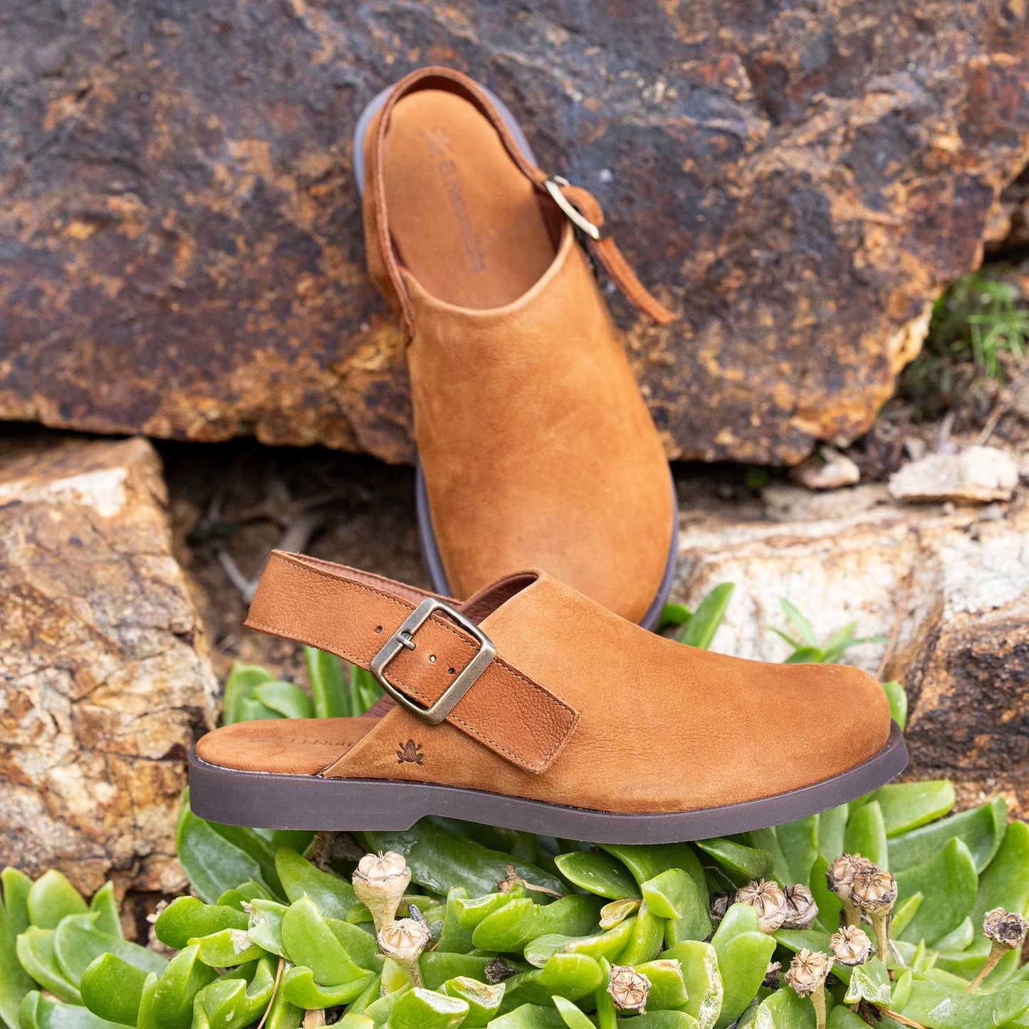 gid://shopify/Product/15700585382220_7