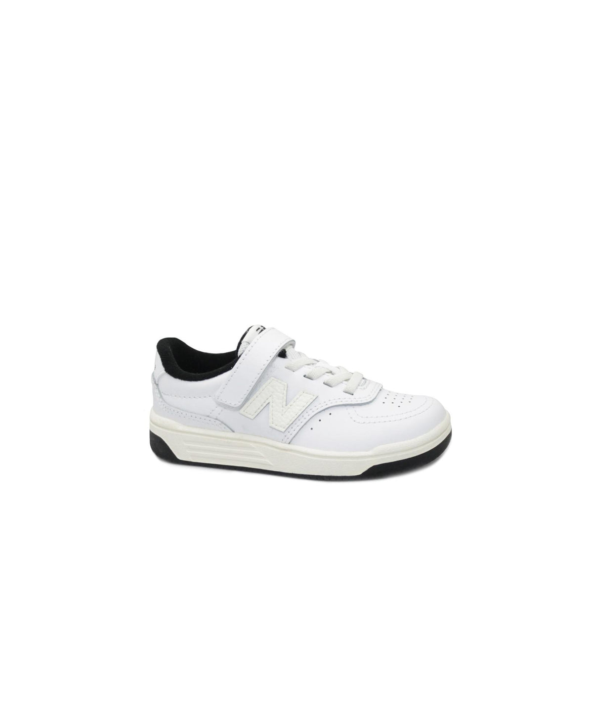 gid://shopify/Product/15737694224716_1