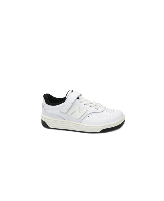 gid://shopify/Product/15737694224716_1
