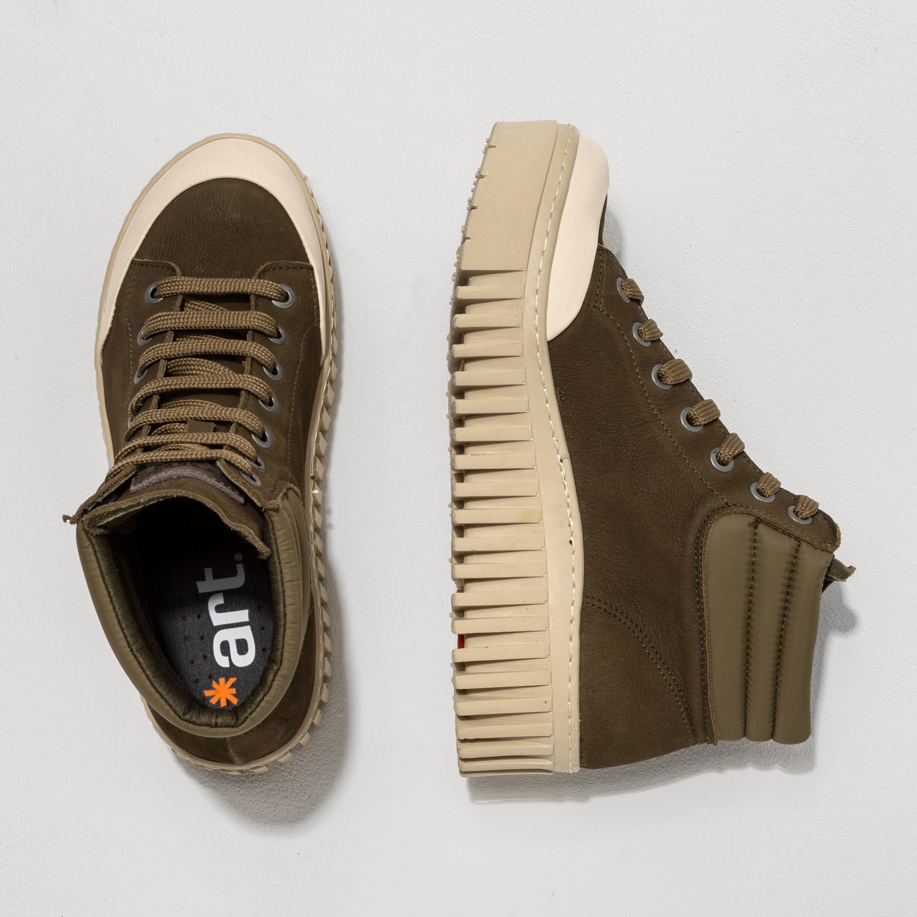 gid://shopify/Product/15785723986252_4