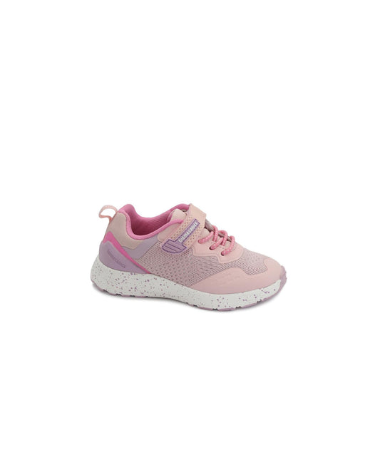 gid://shopify/Product/15740204974412_1