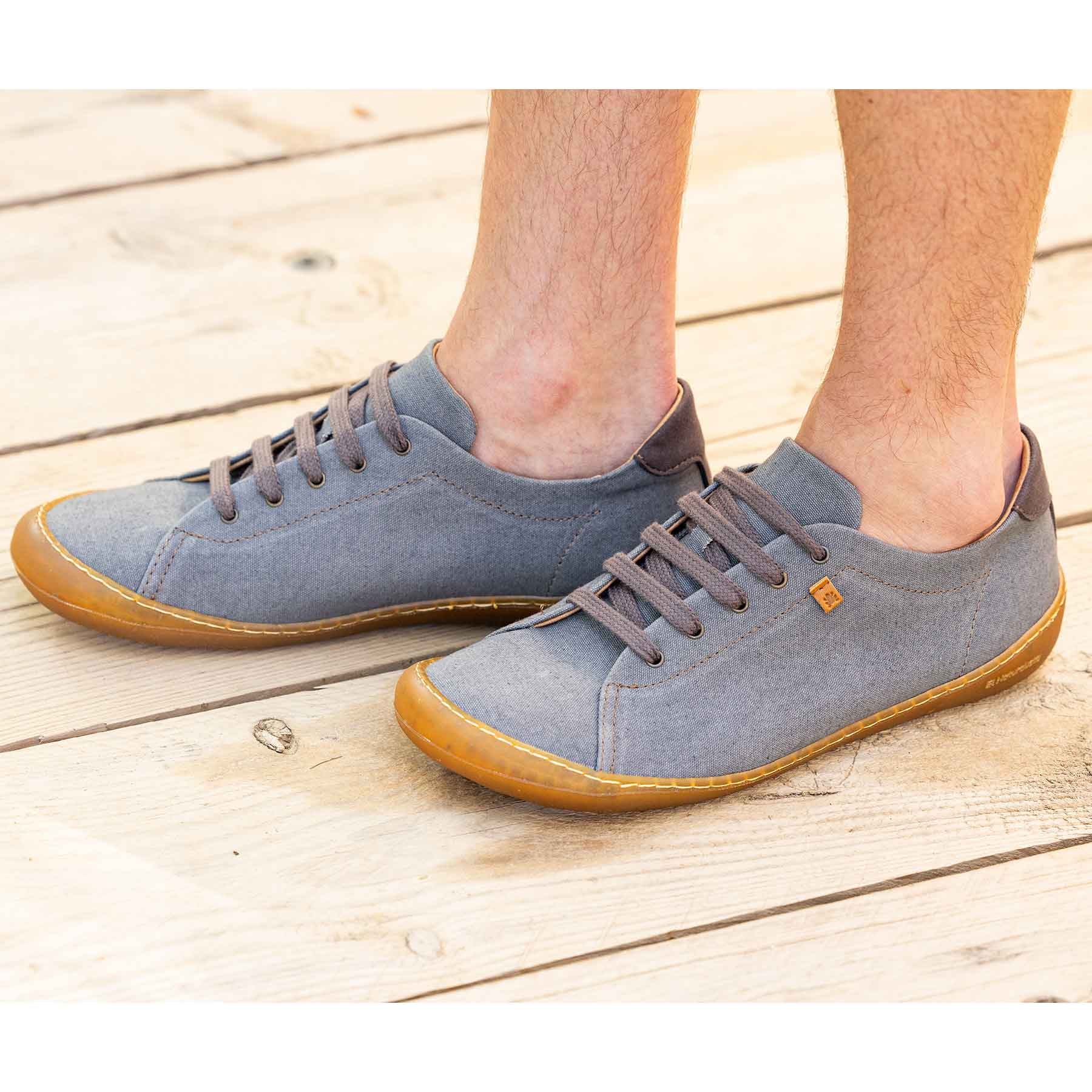 gid://shopify/Product/15700483604812_6