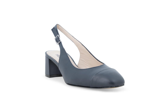 gid://shopify/Product/15686292767052_2