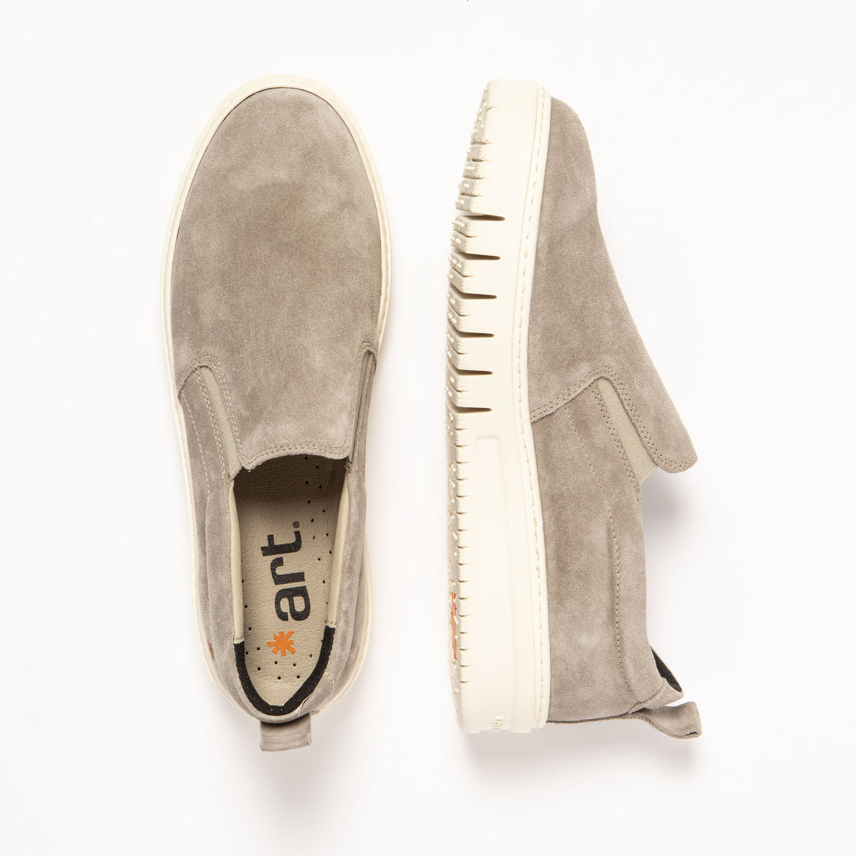 gid://shopify/Product/16171526914380_7