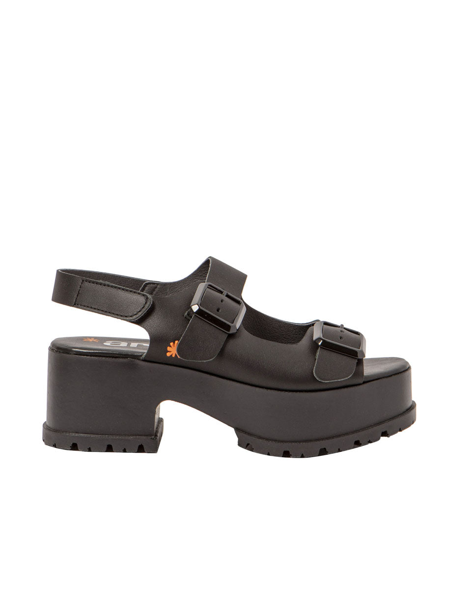 gid://shopify/Product/16171544084812_9