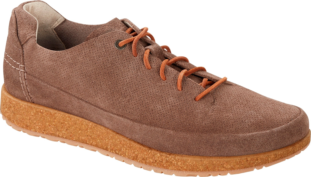 gid://shopify/Product/15943322435916_1