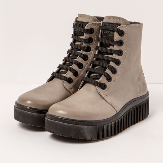 gid://shopify/Product/15694020477260_2