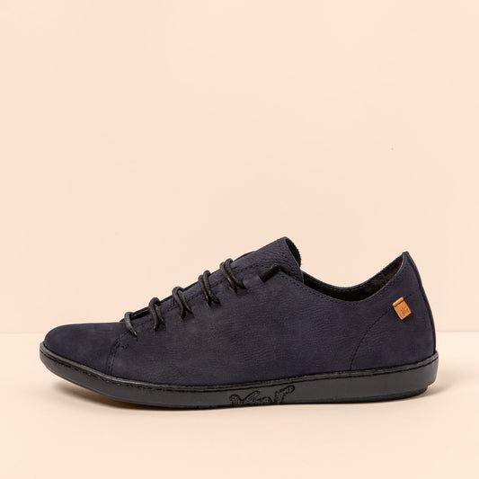 gid://shopify/Product/15792052240716_1