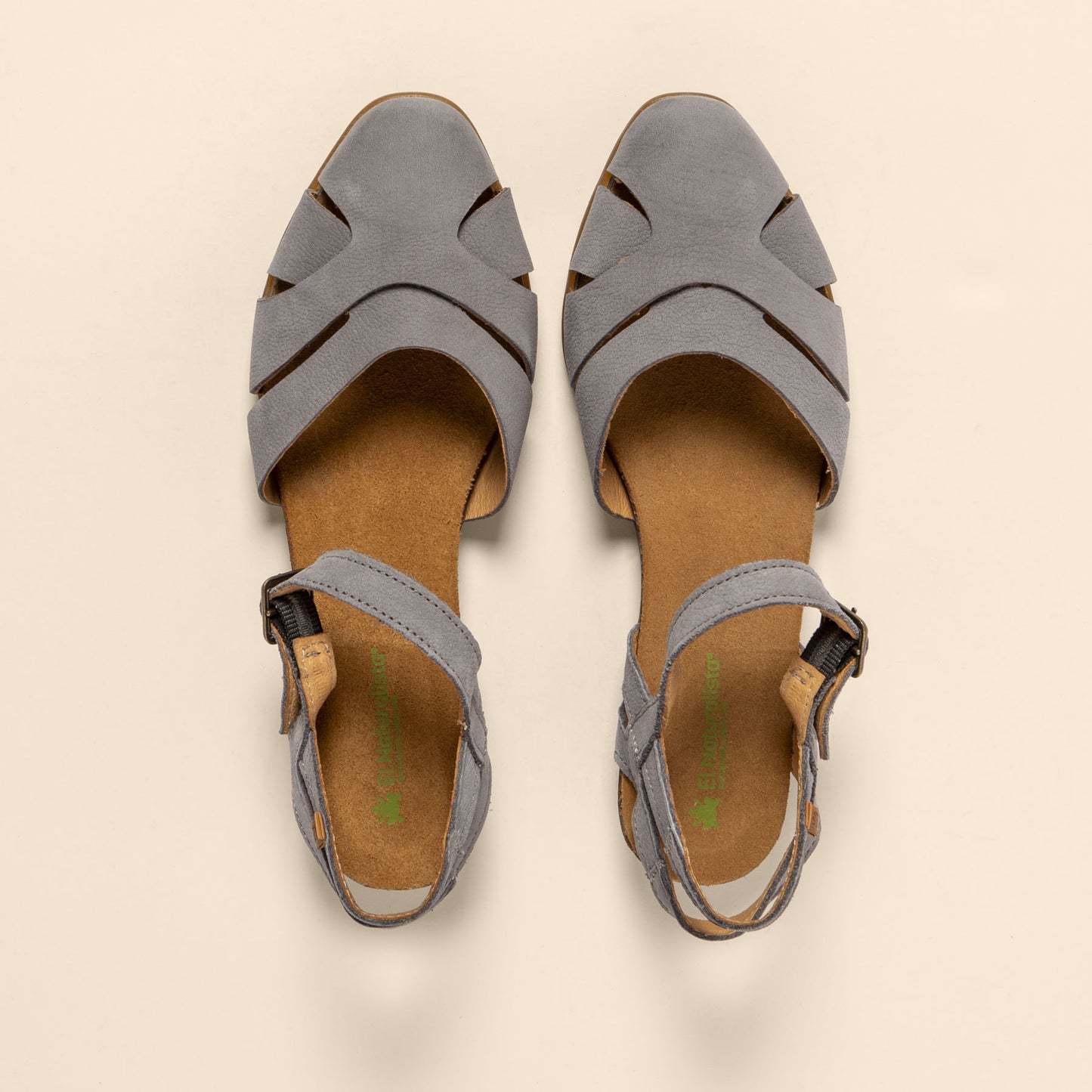 gid://shopify/Product/15700343521612_4