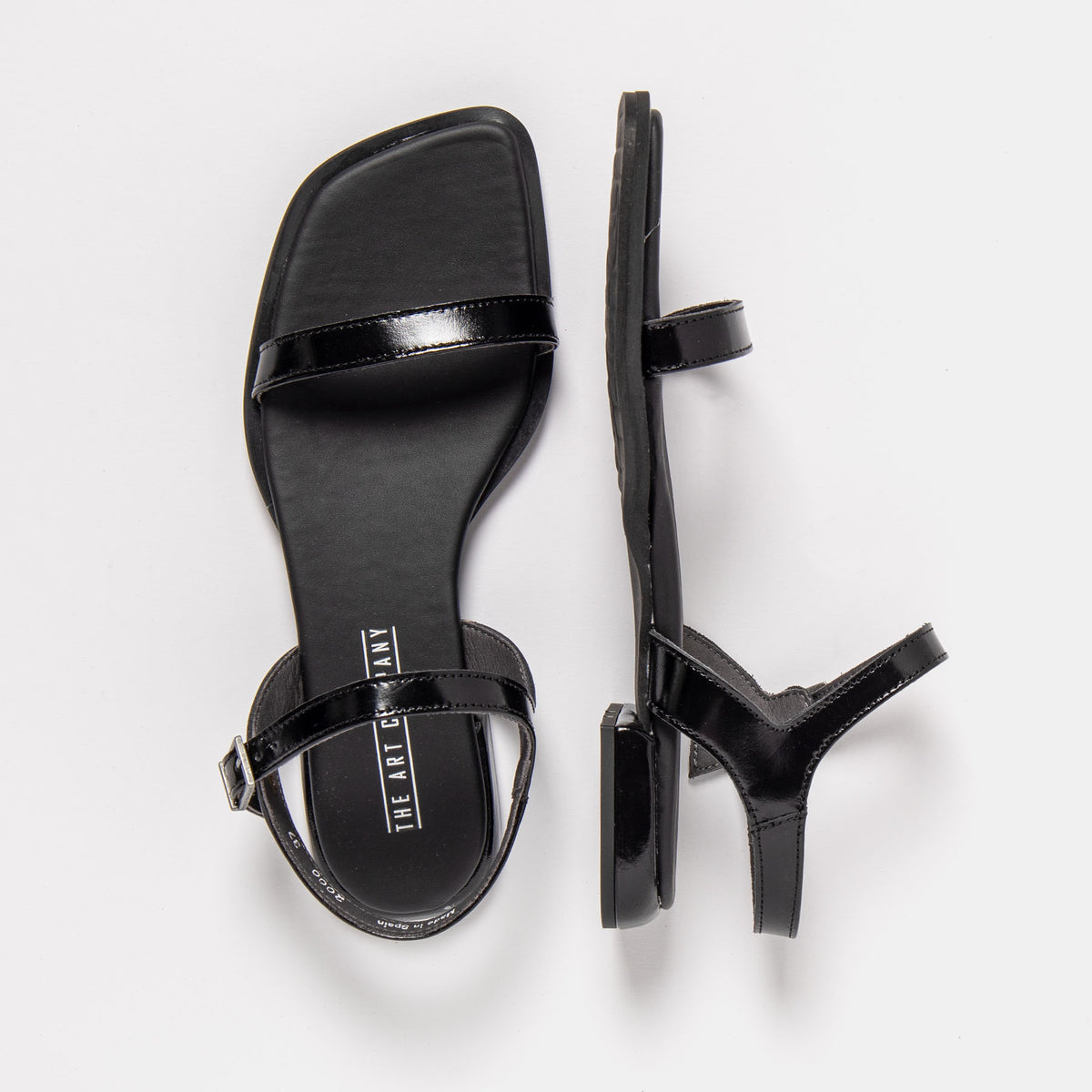 gid://shopify/Product/16173035159884_4