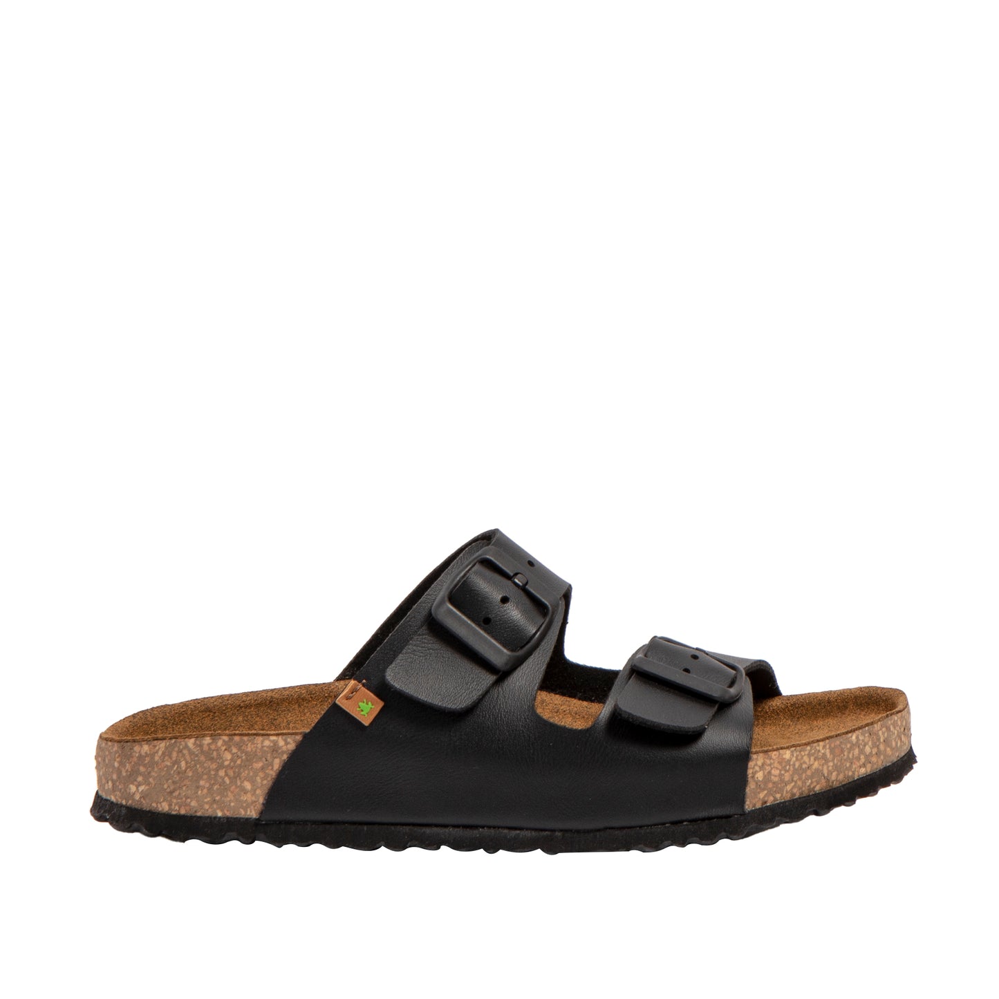 gid://shopify/Product/15791755034956_1