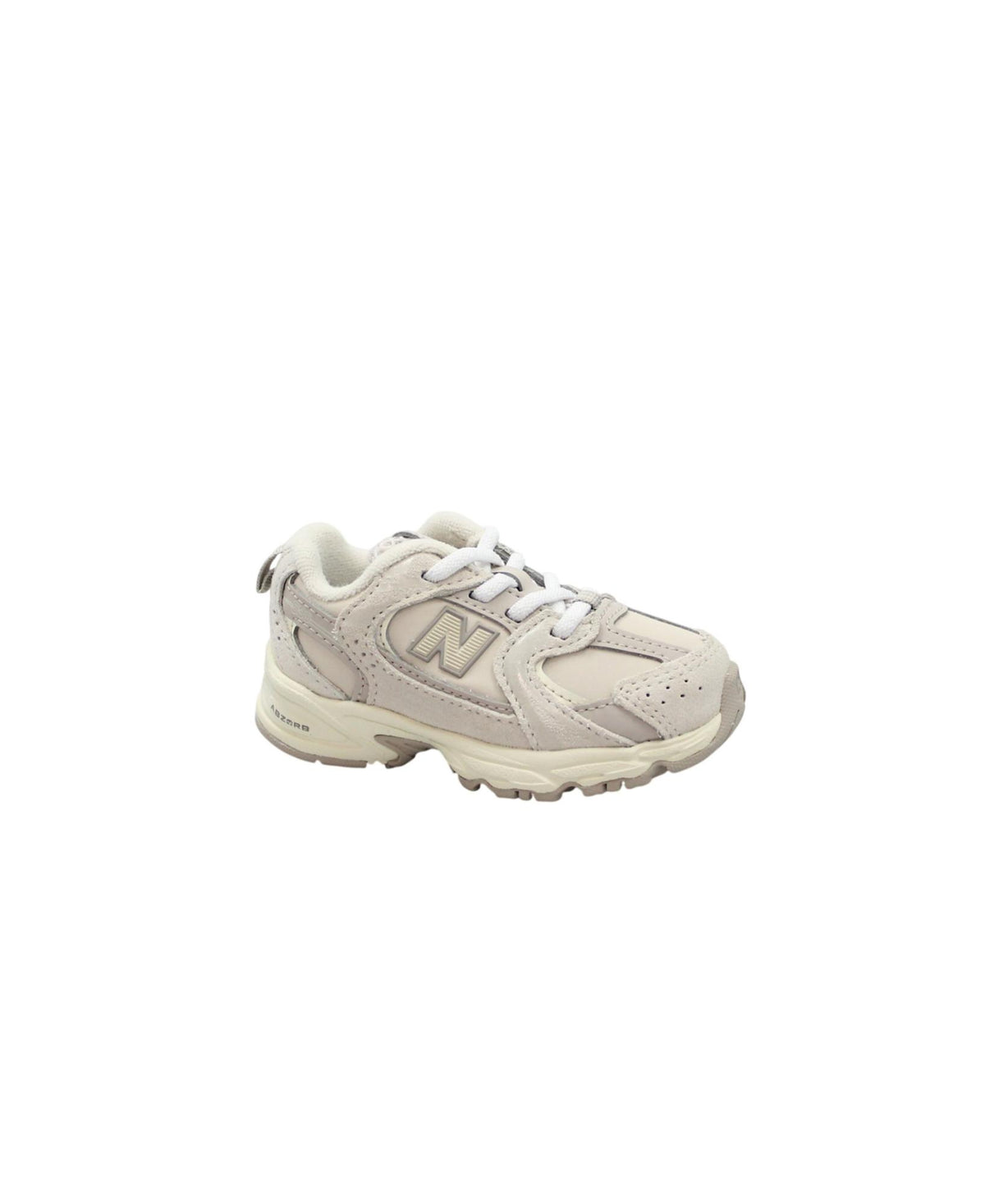 gid://shopify/Product/16068018012492_1