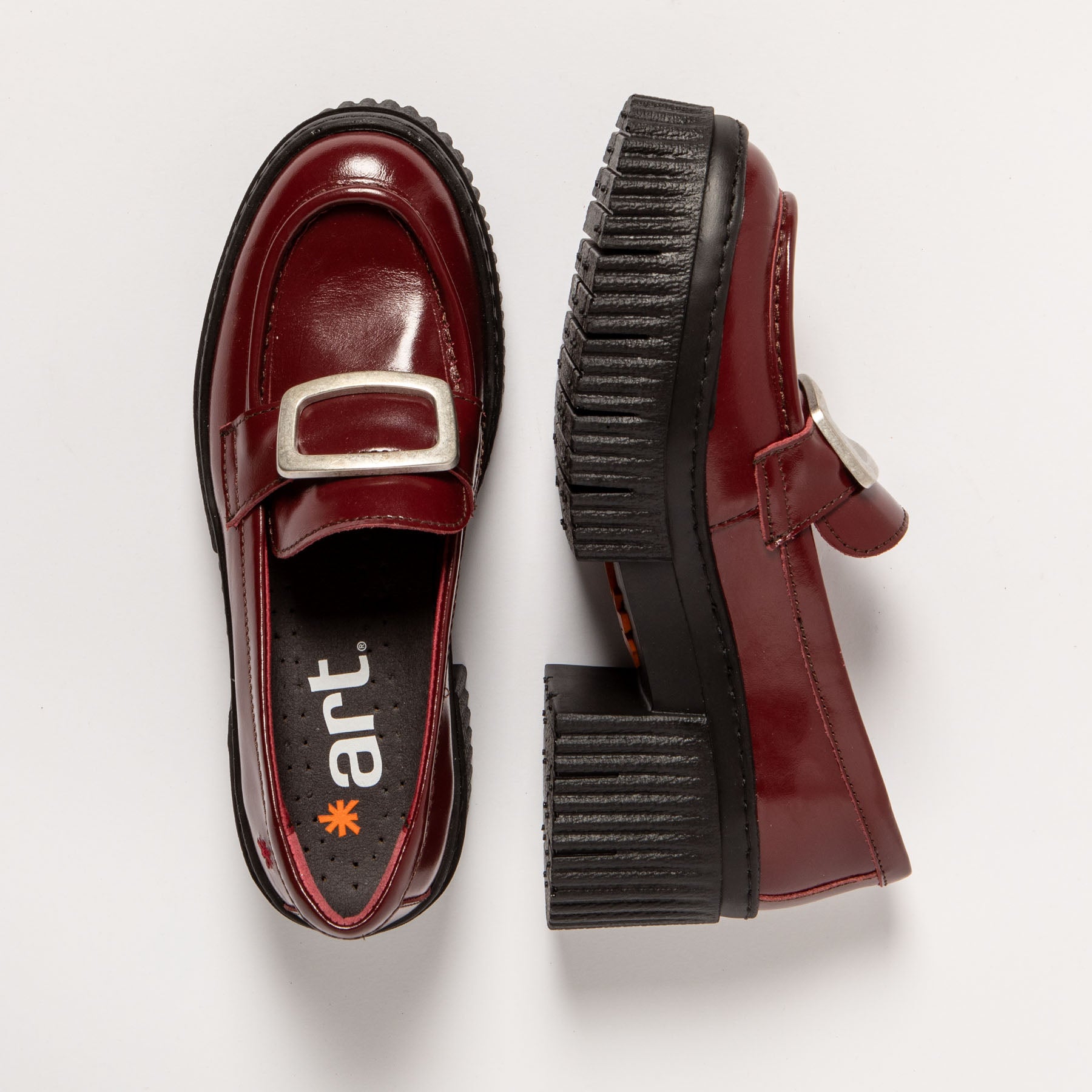 gid://shopify/Product/15693859750220_4