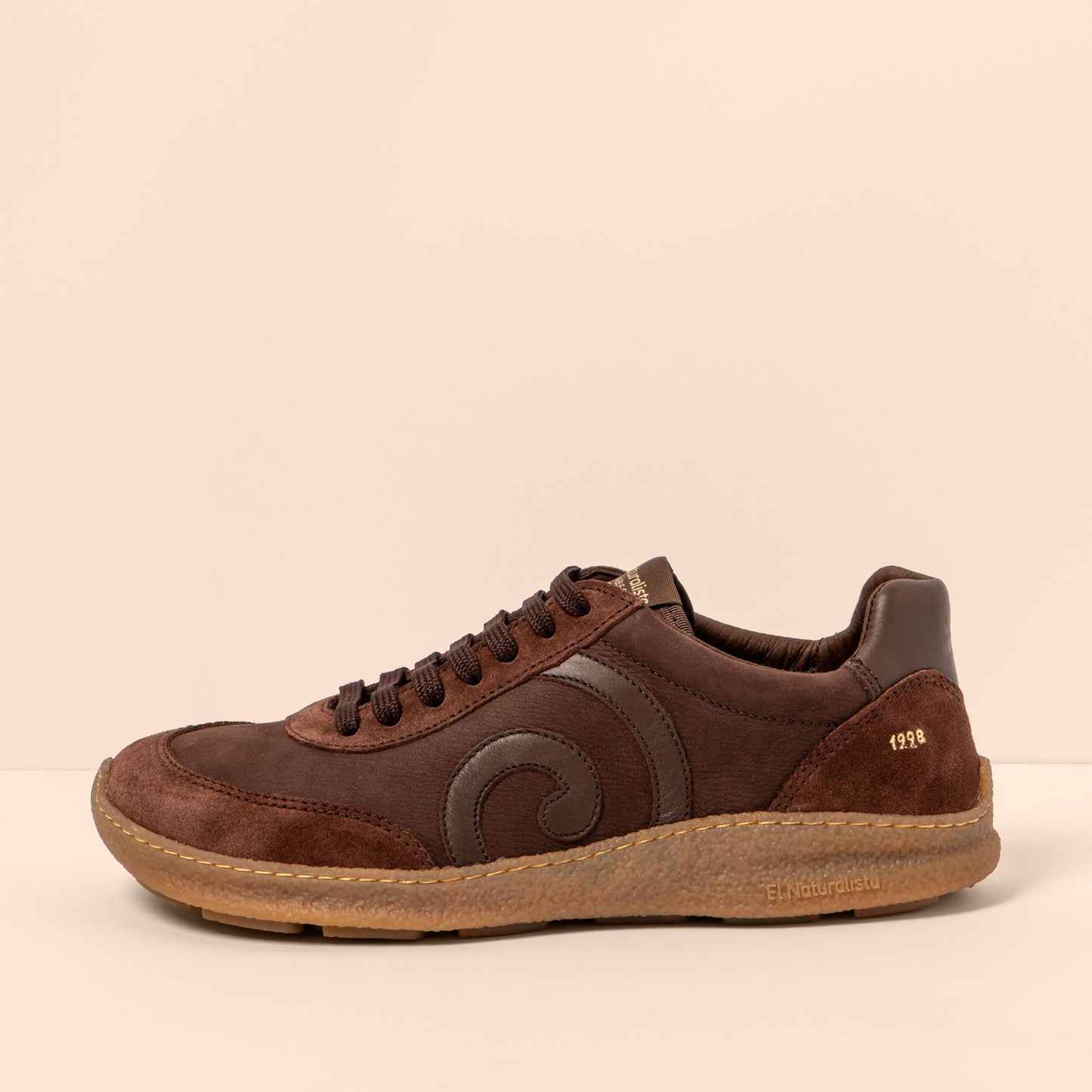 gid://shopify/Product/15792082616652_1