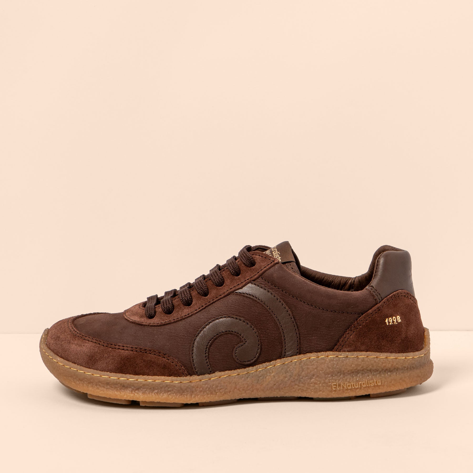 gid://shopify/Product/15792082616652_1