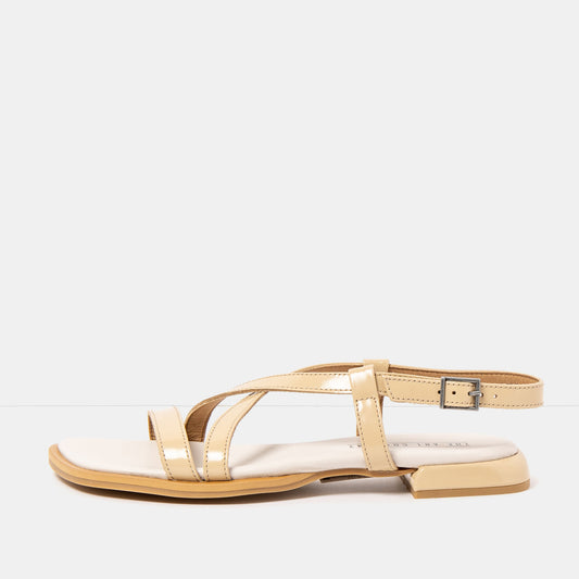 gid://shopify/Product/16173044269388_1
