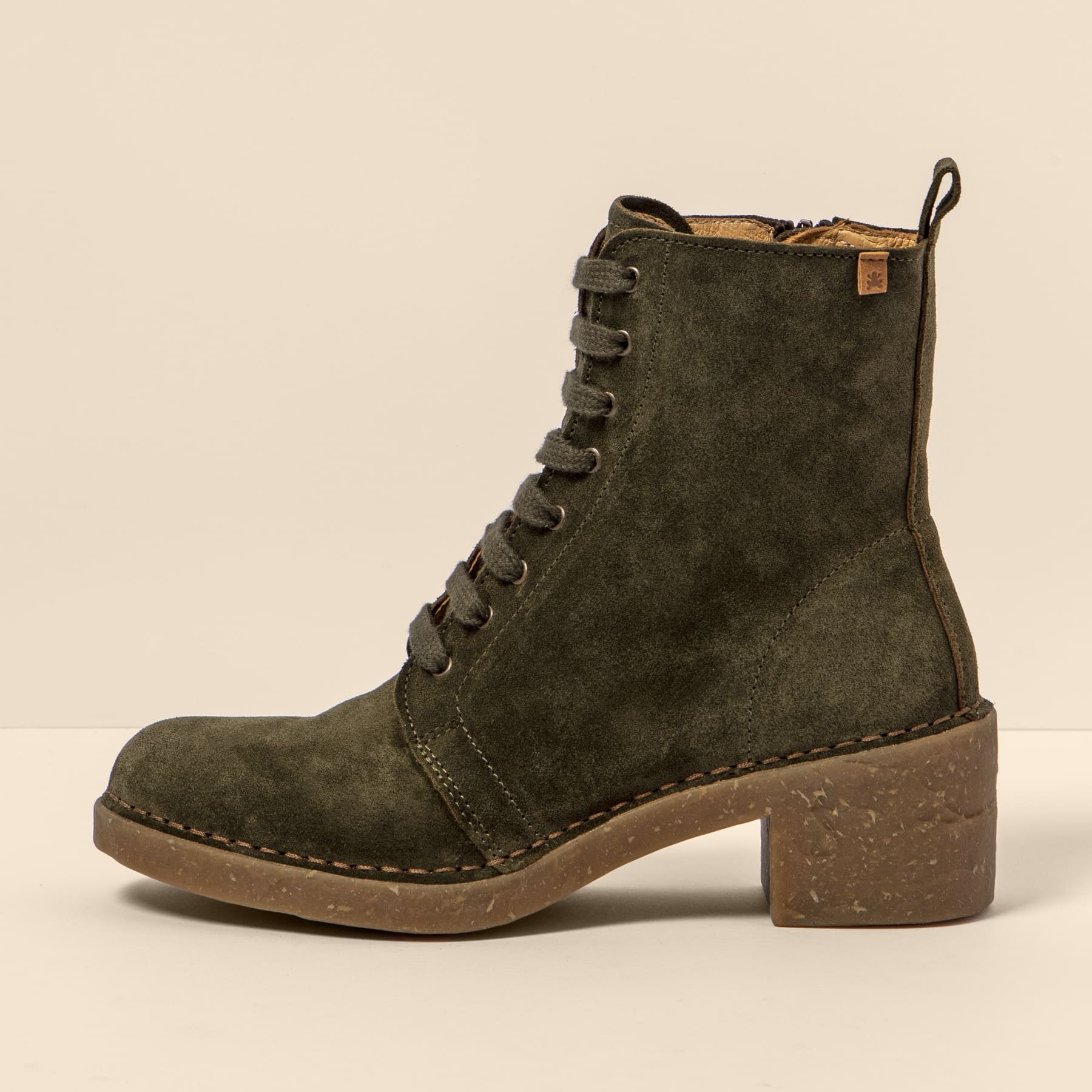 gid://shopify/Product/15700042613068_4