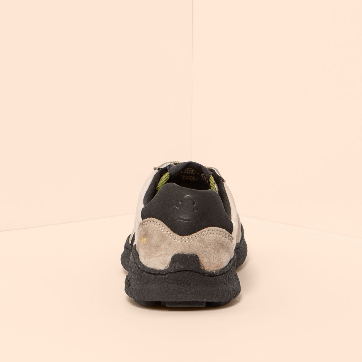 gid://shopify/Product/16124444344652_5