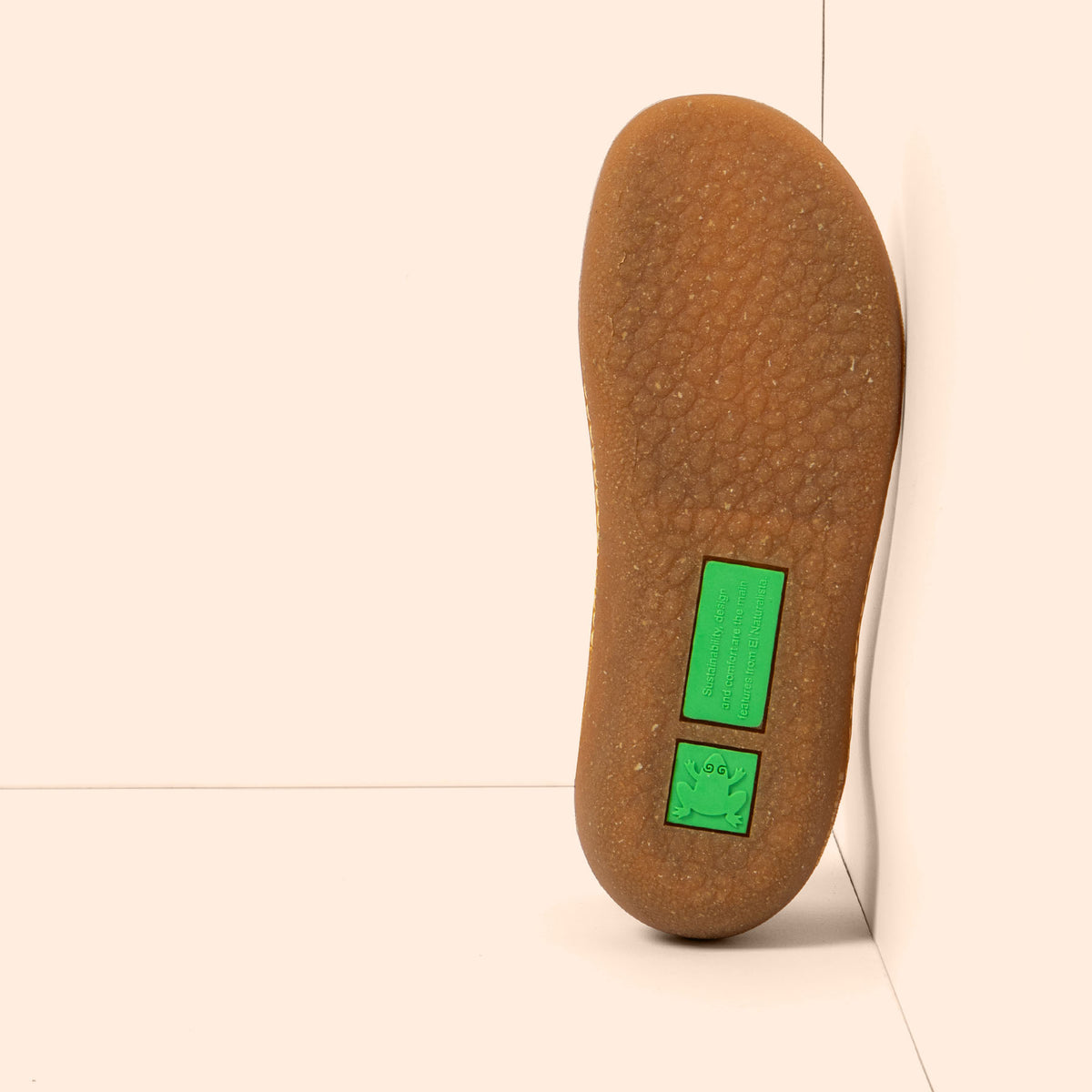 gid://shopify/Product/16124751872332_3