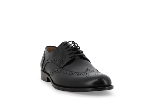 gid://shopify/Product/15685932908876_2