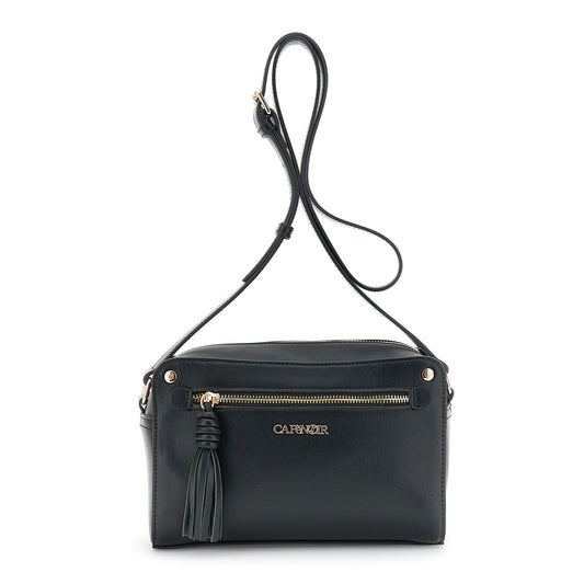 gid://shopify/Product/16176523280716_59123643154764