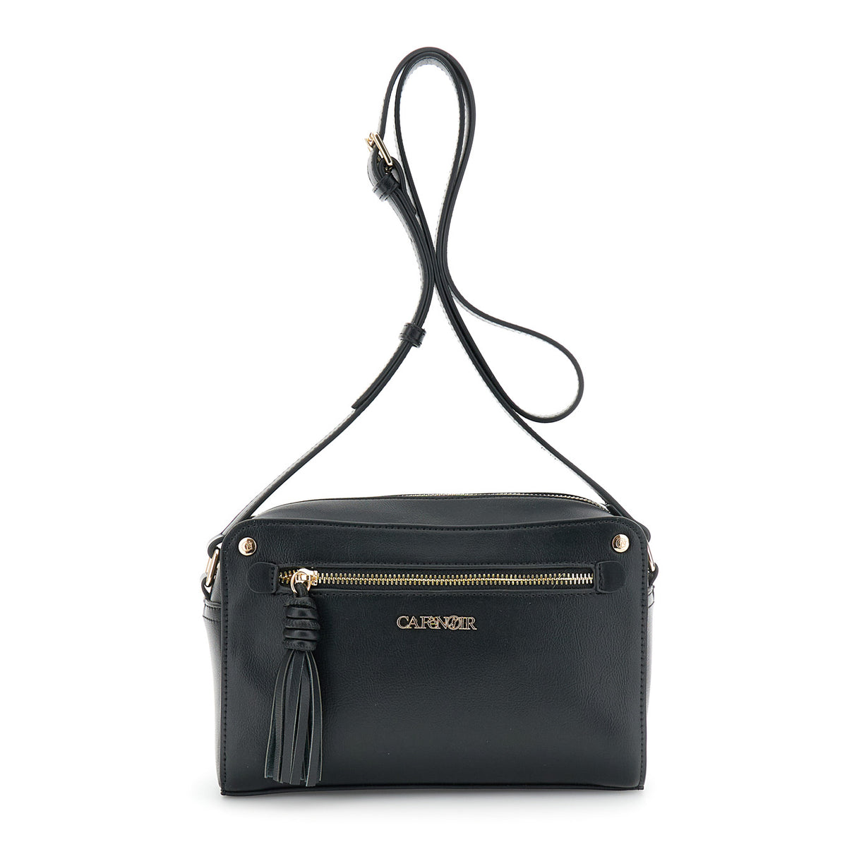gid://shopify/Product/16176523280716_1